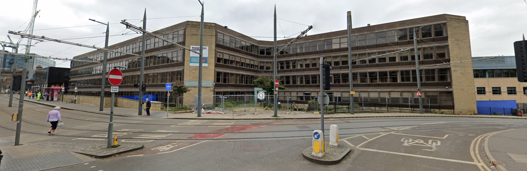 https://bellhammer.co.uk/wp-content/uploads/2025/04/Rosebery-House-18-March.png